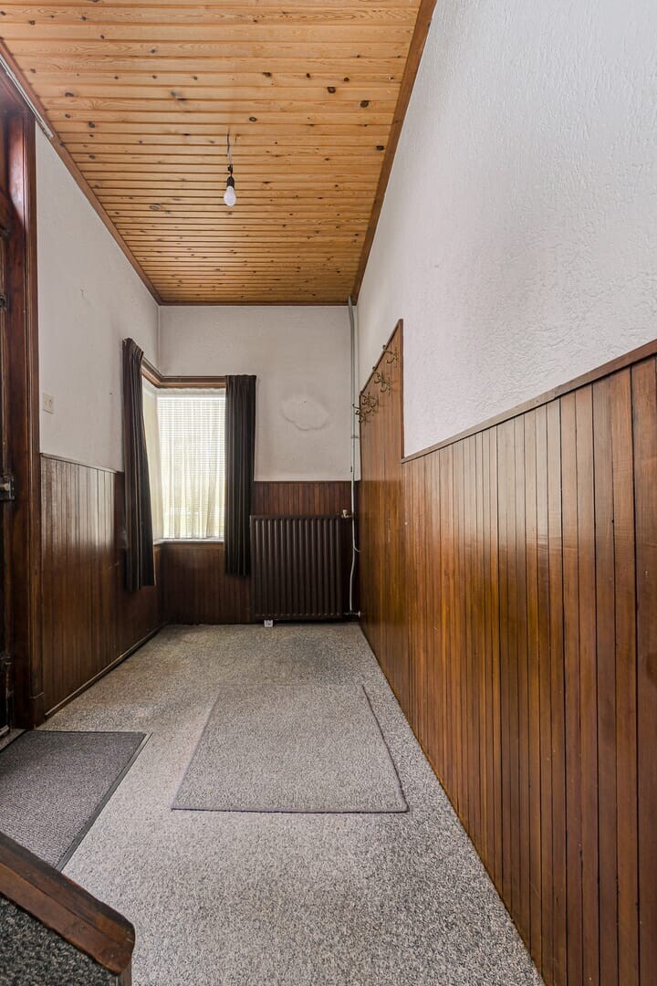 Hoekwoning te koop: Vinkstraat 26, Breda