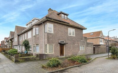 Vinkstraat 26