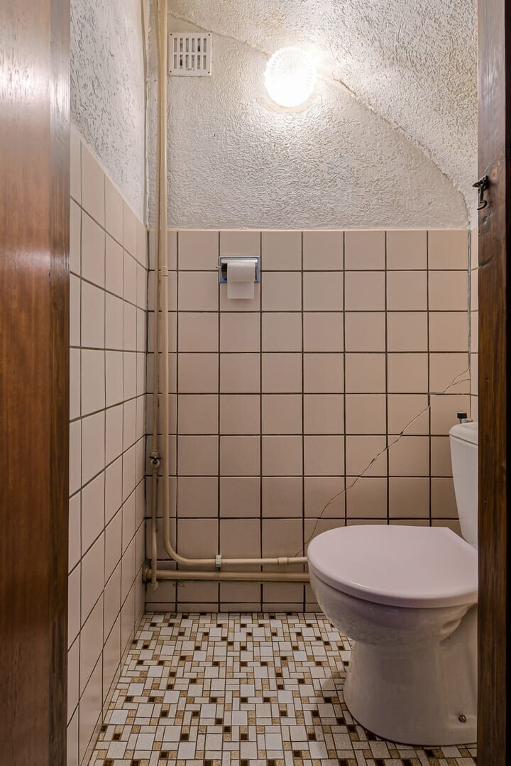Hoekwoning te koop: Vinkstraat 26, Breda