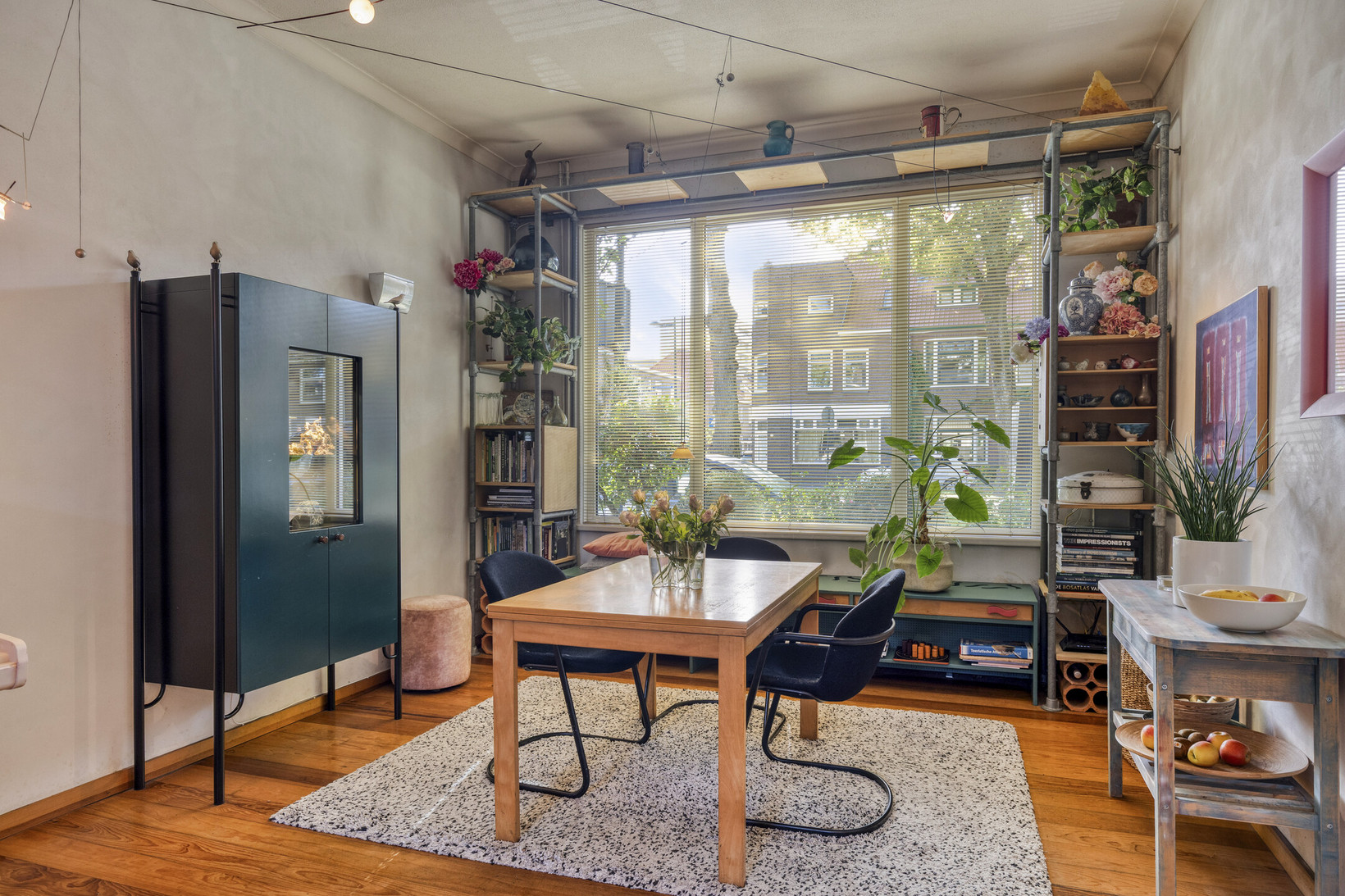 Tussenwoning te koop: Speelhuislaan 70, Breda