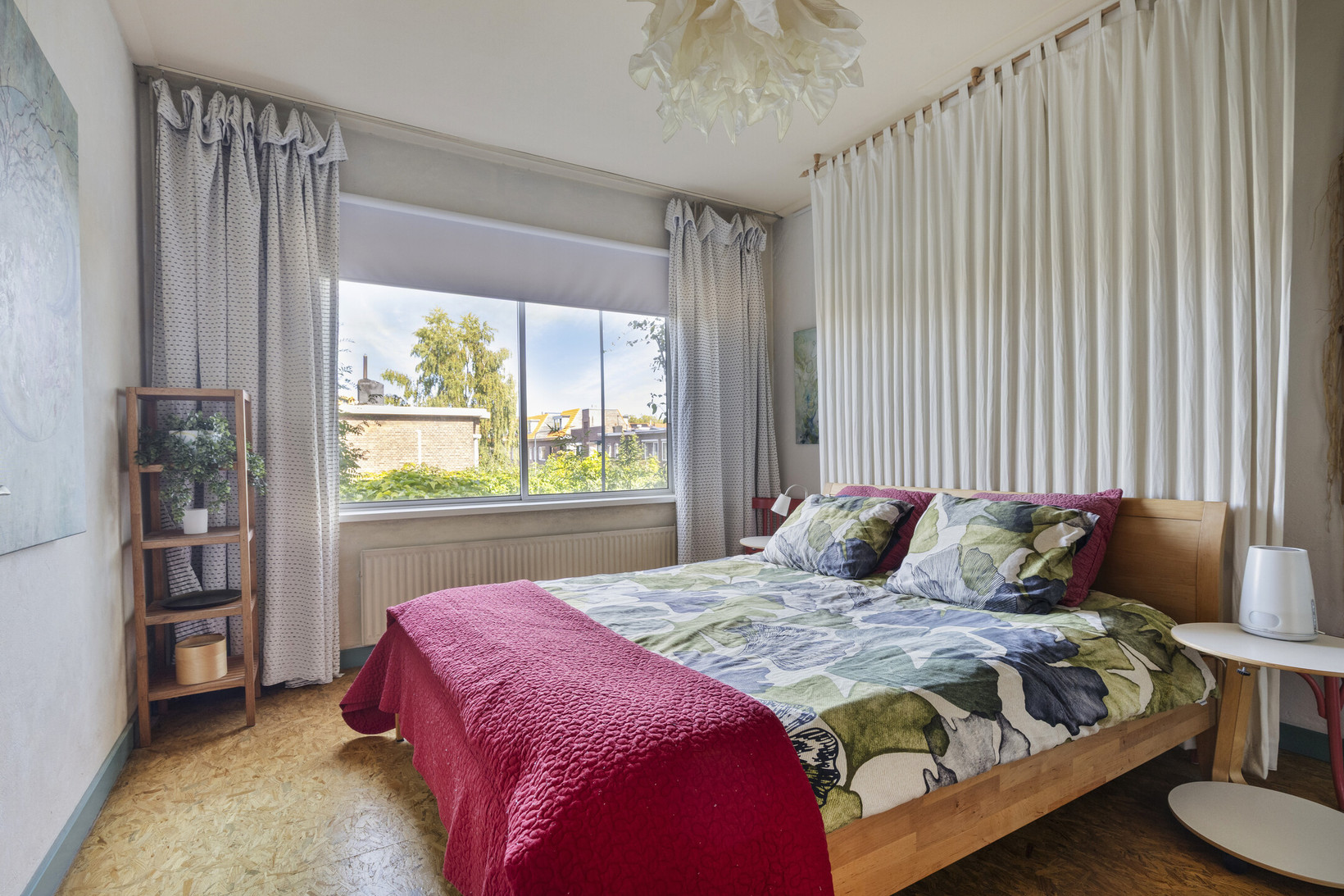 Tussenwoning te koop: Speelhuislaan 70, Breda