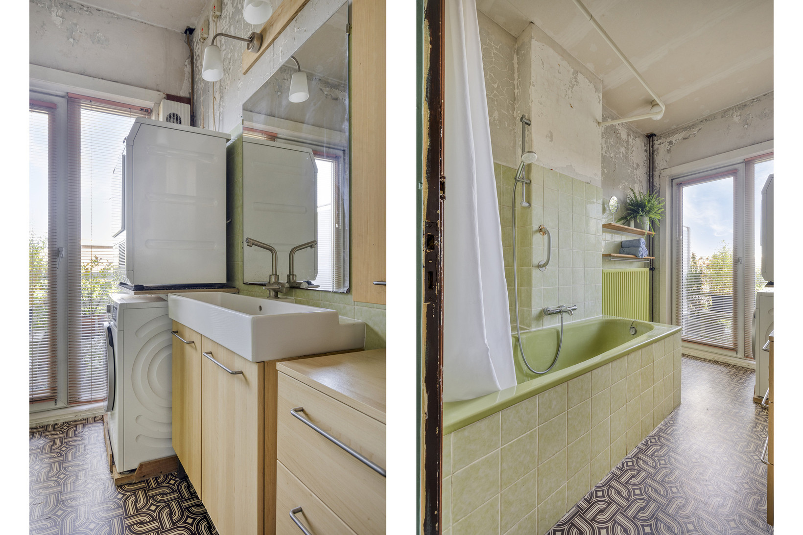 Tussenwoning te koop: Speelhuislaan 70, Breda