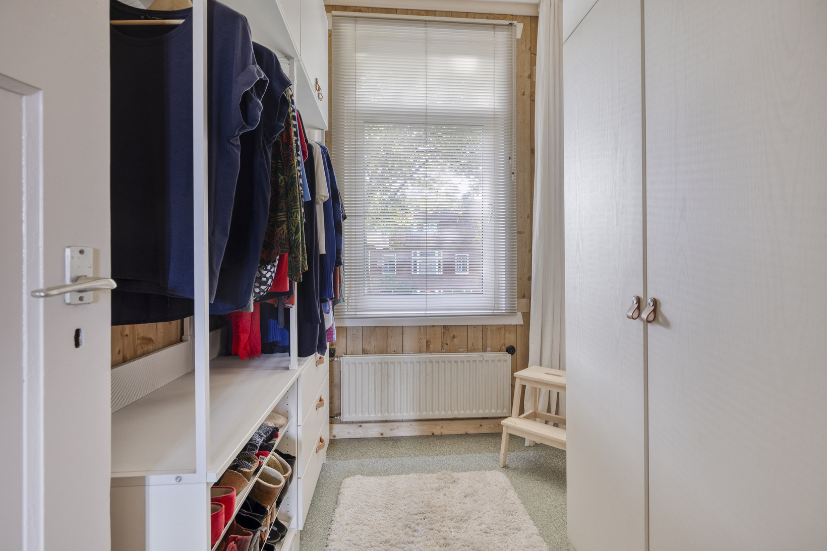 Tussenwoning te koop: Speelhuislaan 70, Breda