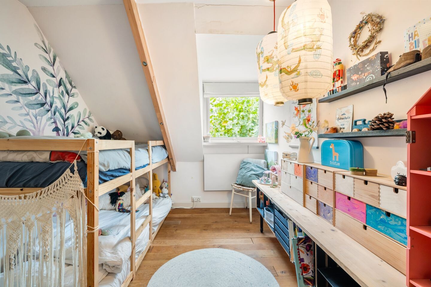 Tussenwoning te koop: Oude Terheijdenseweg 90, Breda