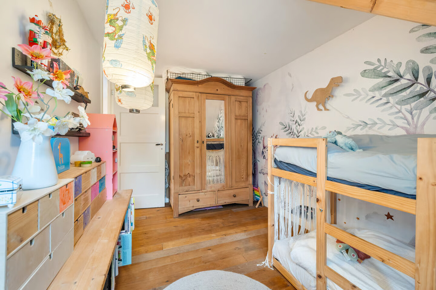Tussenwoning te koop: Oude Terheijdenseweg 90, Breda