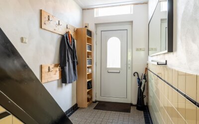 Leeuwerikstraat 75