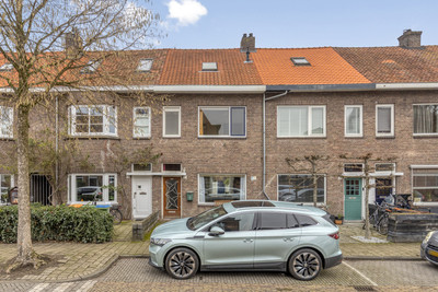 Nachtegaals. 17