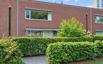 Kievitstraat 39