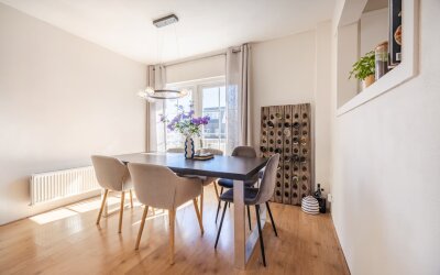 Kievitstraat 62-A