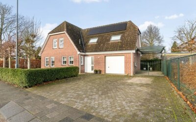 Gageldonkse. 11