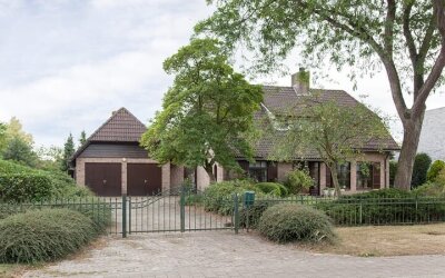 Gageldonkse. 10-BIS