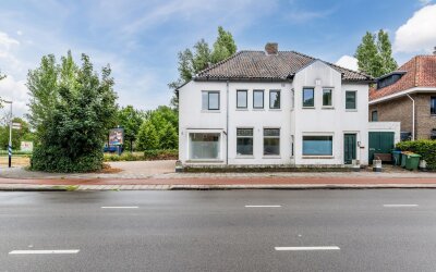 Terheijdenseweg 196