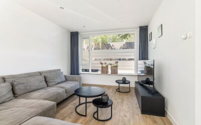 Minckelersstraat 16