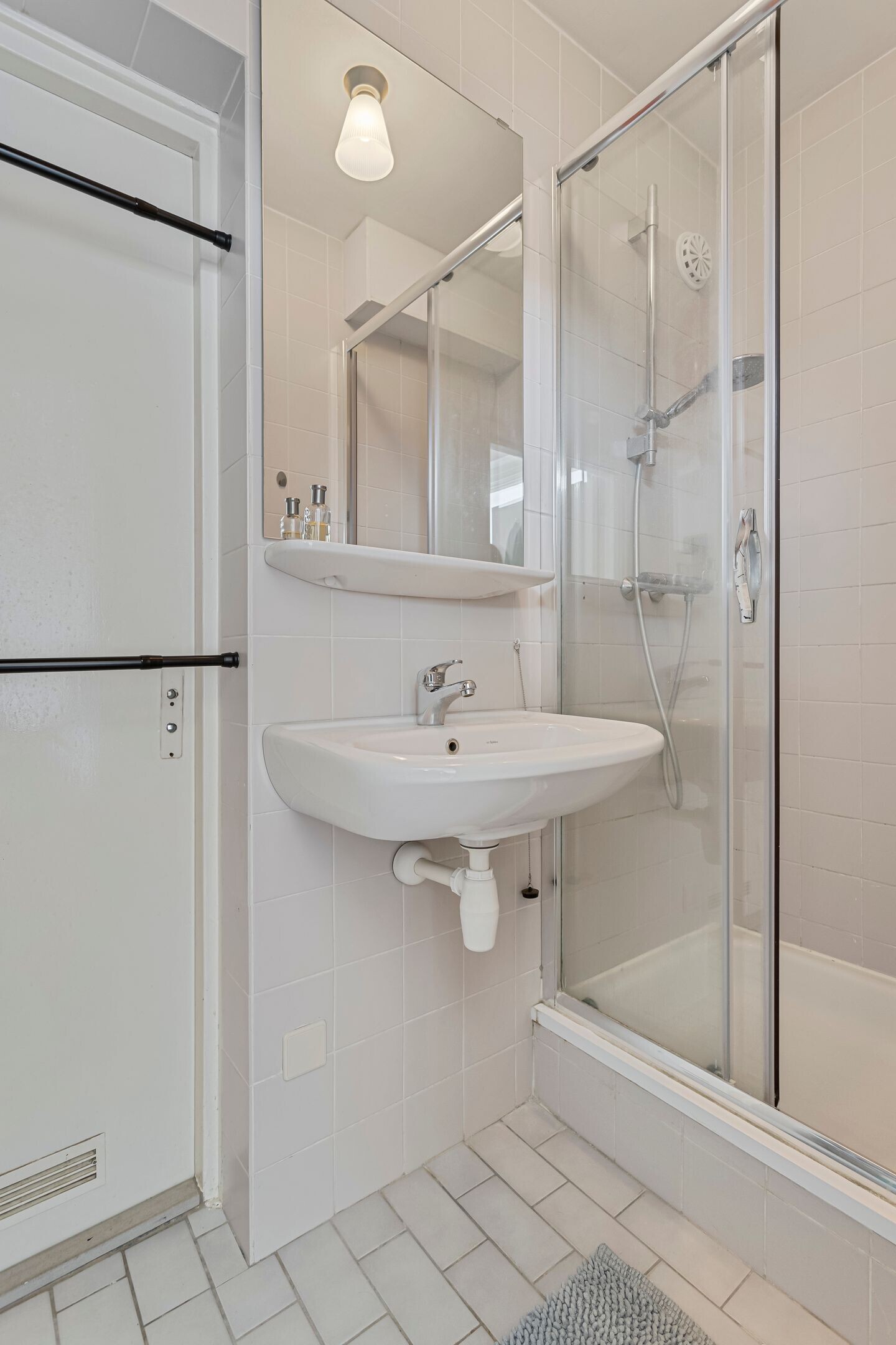 Appartement te koop: Lachappellestraat 57B, Breda