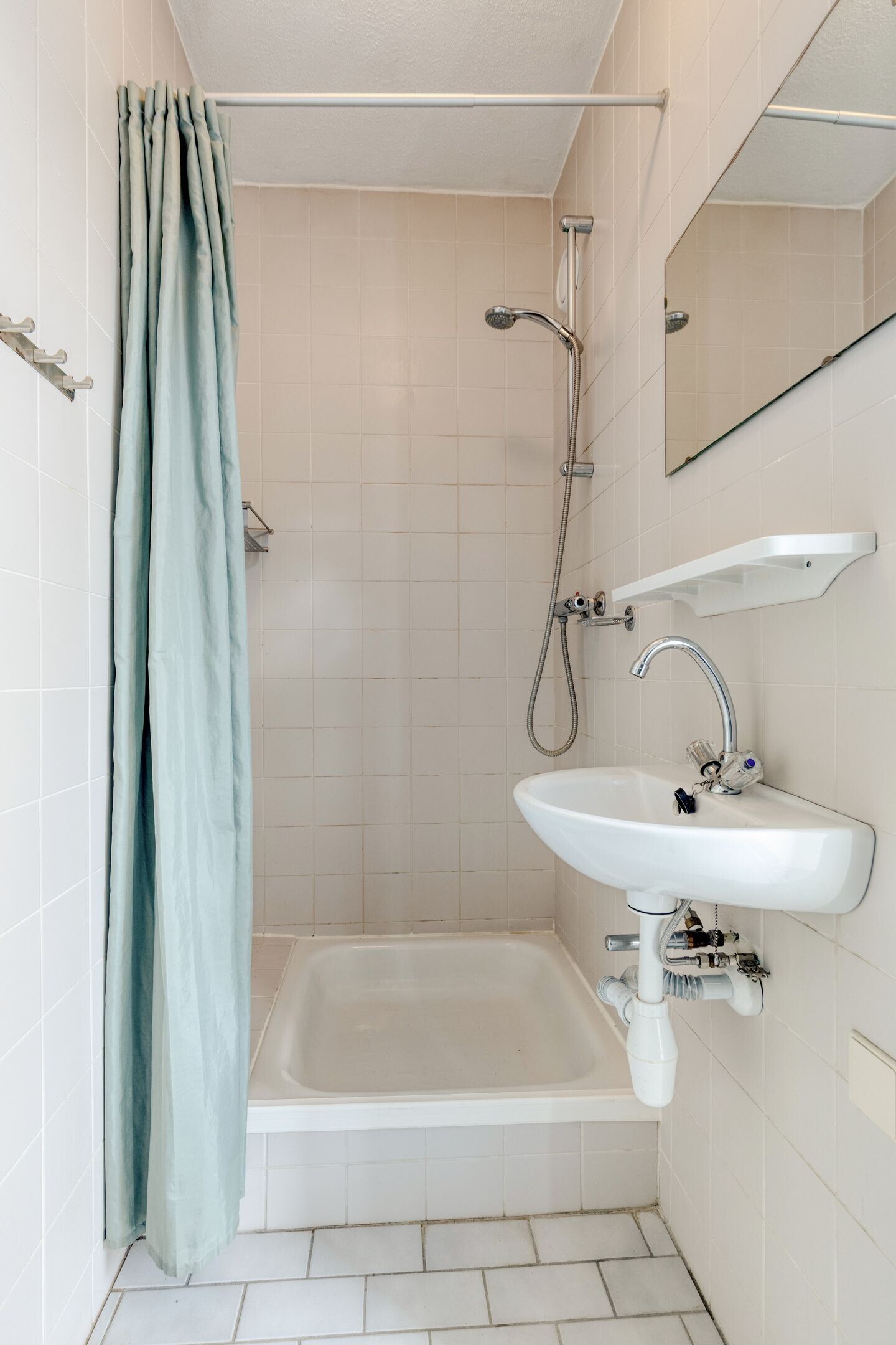 Appartement te koop: Lachappellestraat 75C, Breda