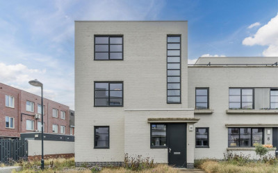 Paula Koppelaarstraat 10