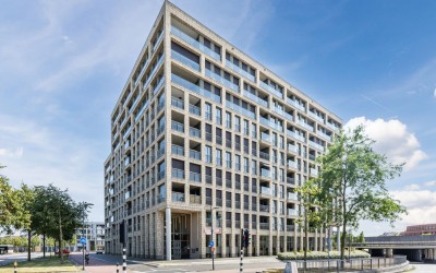 Terheijdenstraat 122