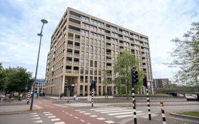 Terheijdens. 290