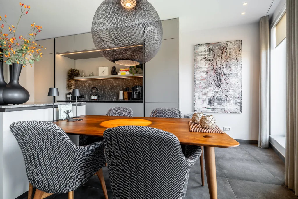 Appartement te koop: Jan Meijvisplein 19, Breda