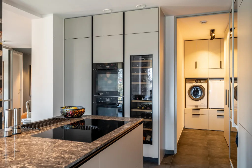 Appartement te koop: Jan Meijvisplein 19, Breda