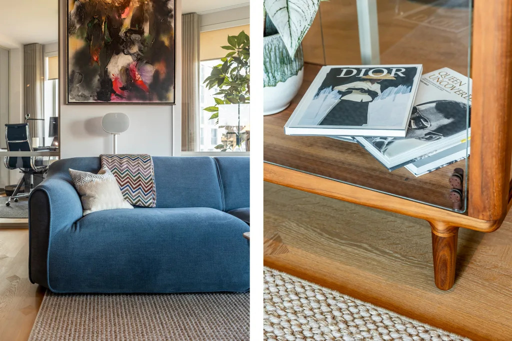 Appartement te koop: Jan Meijvisplein 19, Breda