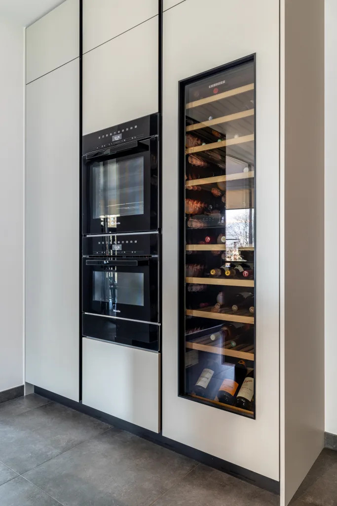 Appartement te koop: Jan Meijvisplein 19, Breda