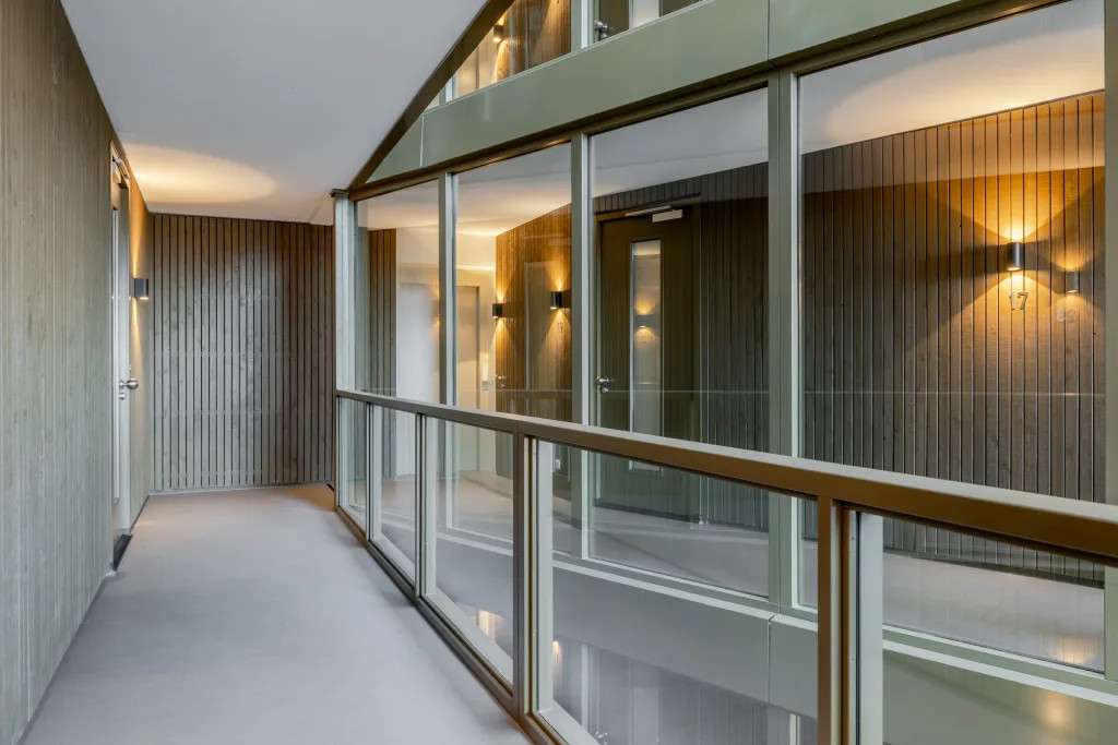 Appartement te koop: Jan Meijvisplein 19, Breda