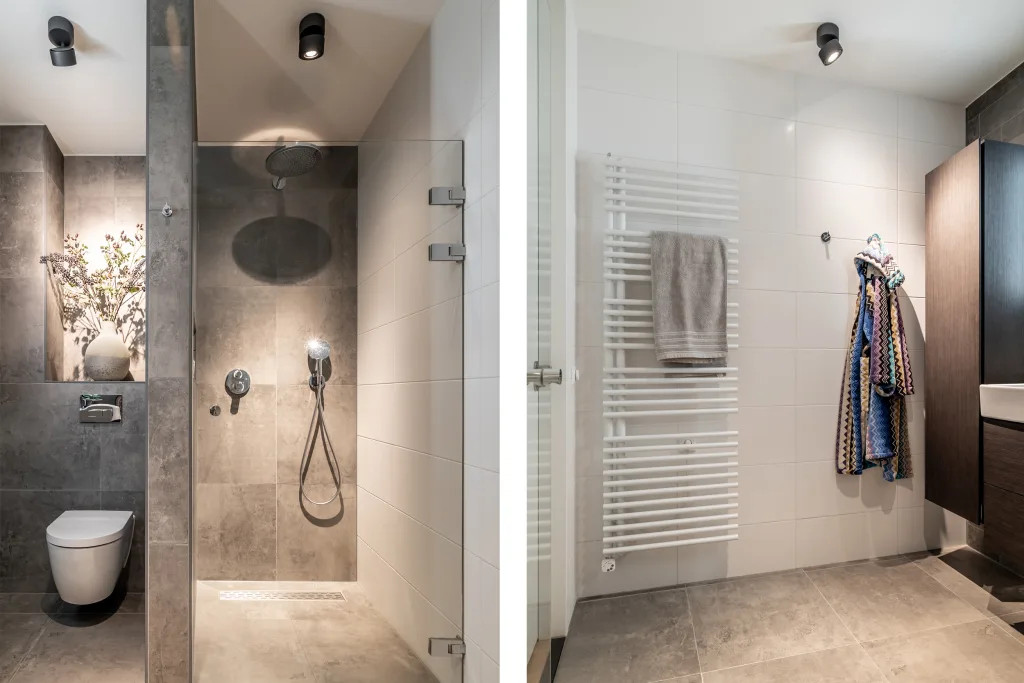 Appartement te koop: Jan Meijvisplein 19, Breda