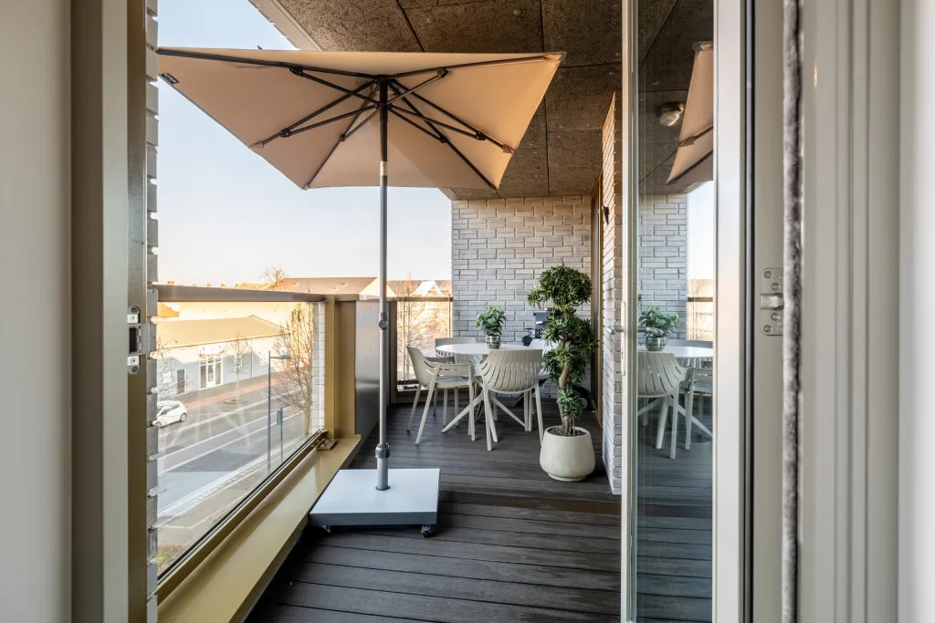 Appartement te koop: Jan Meijvisplein 19, Breda