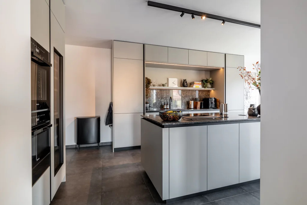 Appartement te koop: Jan Meijvisplein 19, Breda