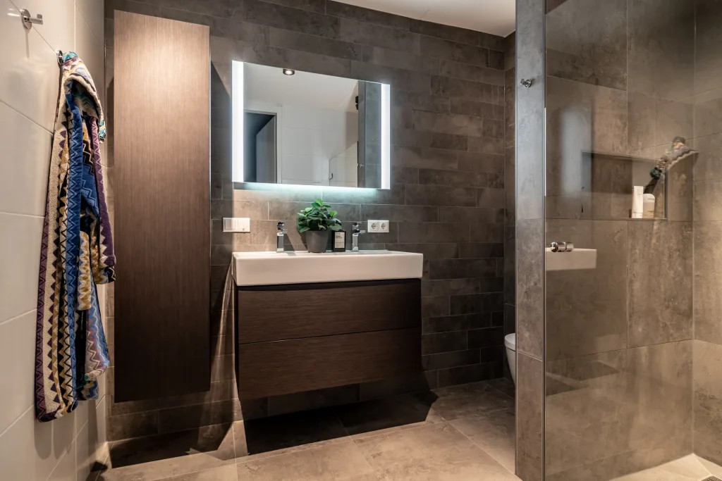 Appartement te koop: Jan Meijvisplein 19, Breda