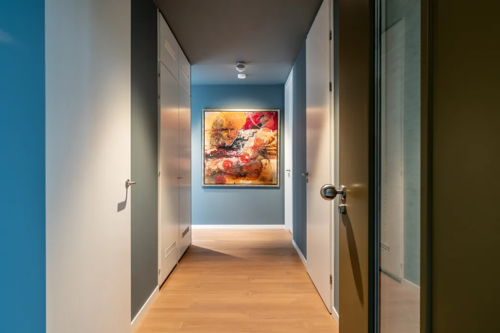 Appartement te koop: Jan Meijvisplein 19, Breda