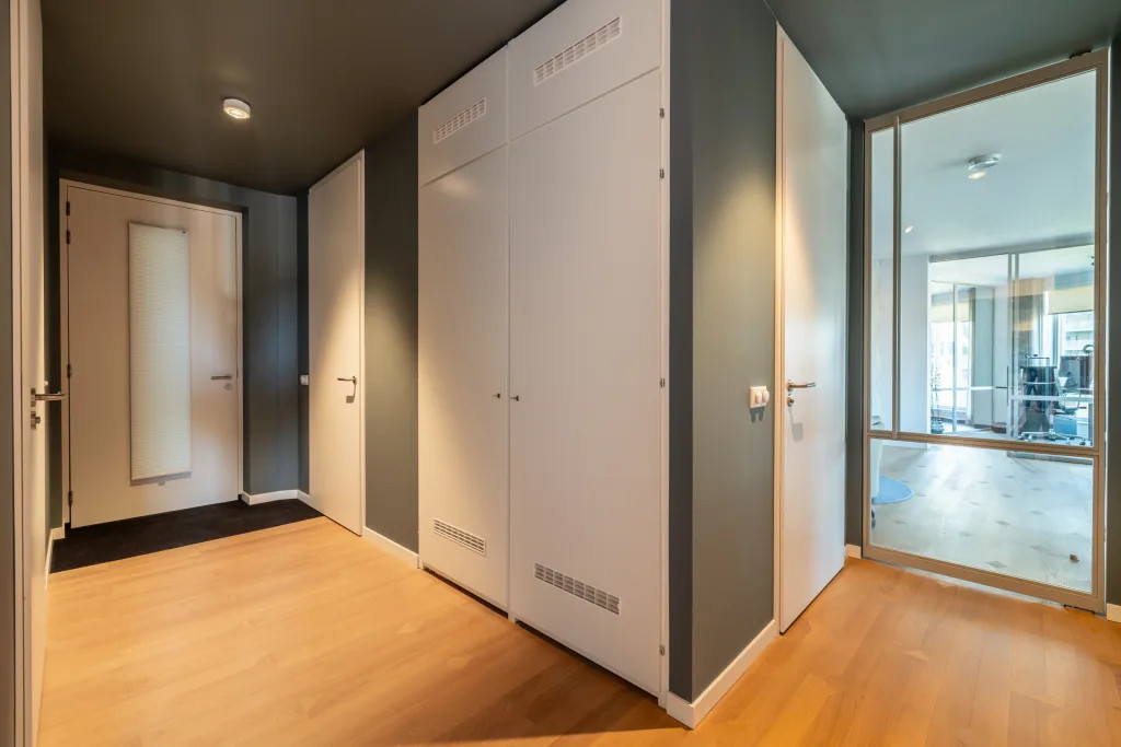 Appartement te koop: Jan Meijvisplein 19, Breda