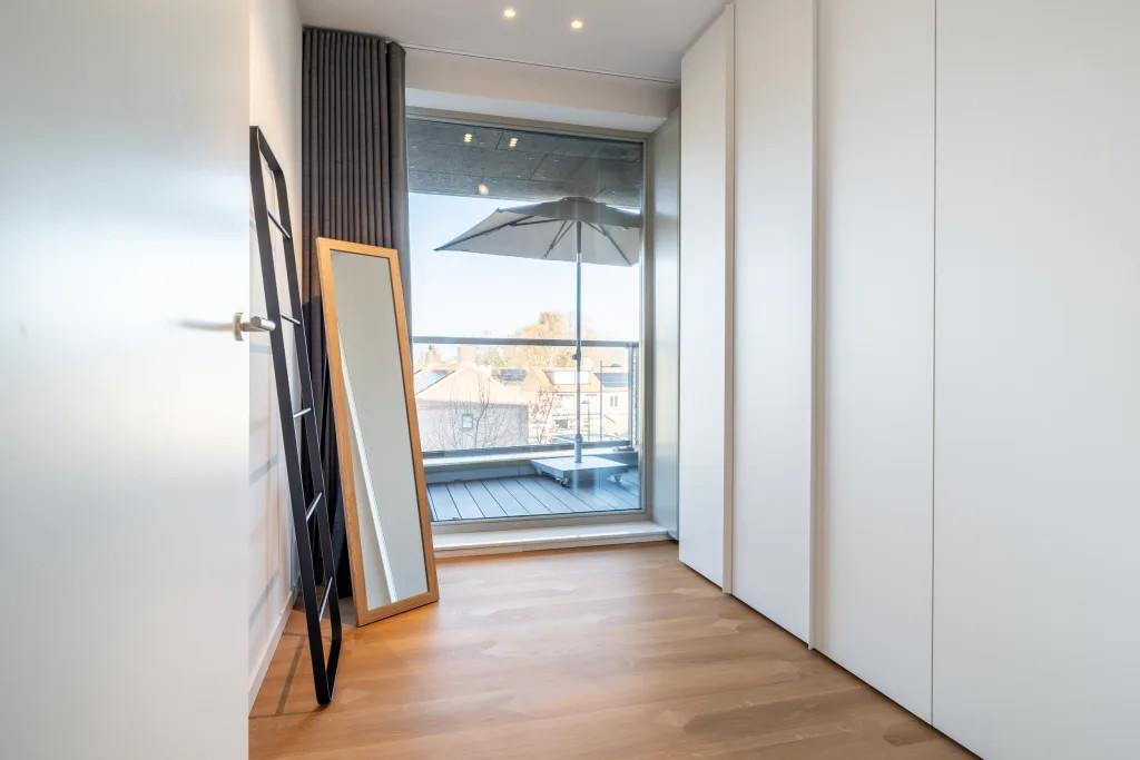 Appartement te koop: Jan Meijvisplein 19, Breda