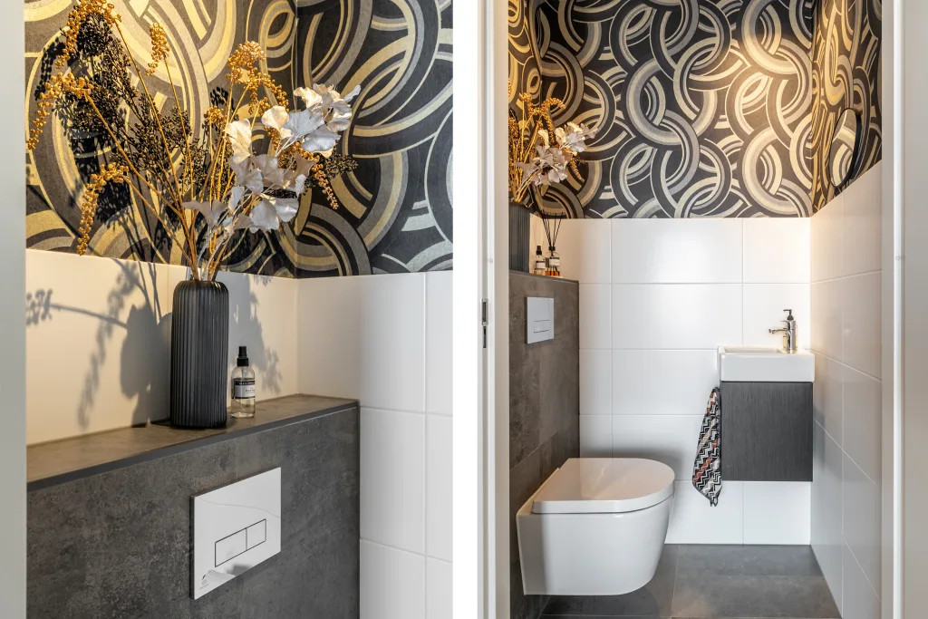 Appartement te koop: Jan Meijvisplein 19, Breda