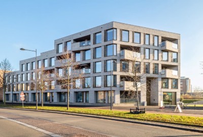 Jan Meijvis. 35