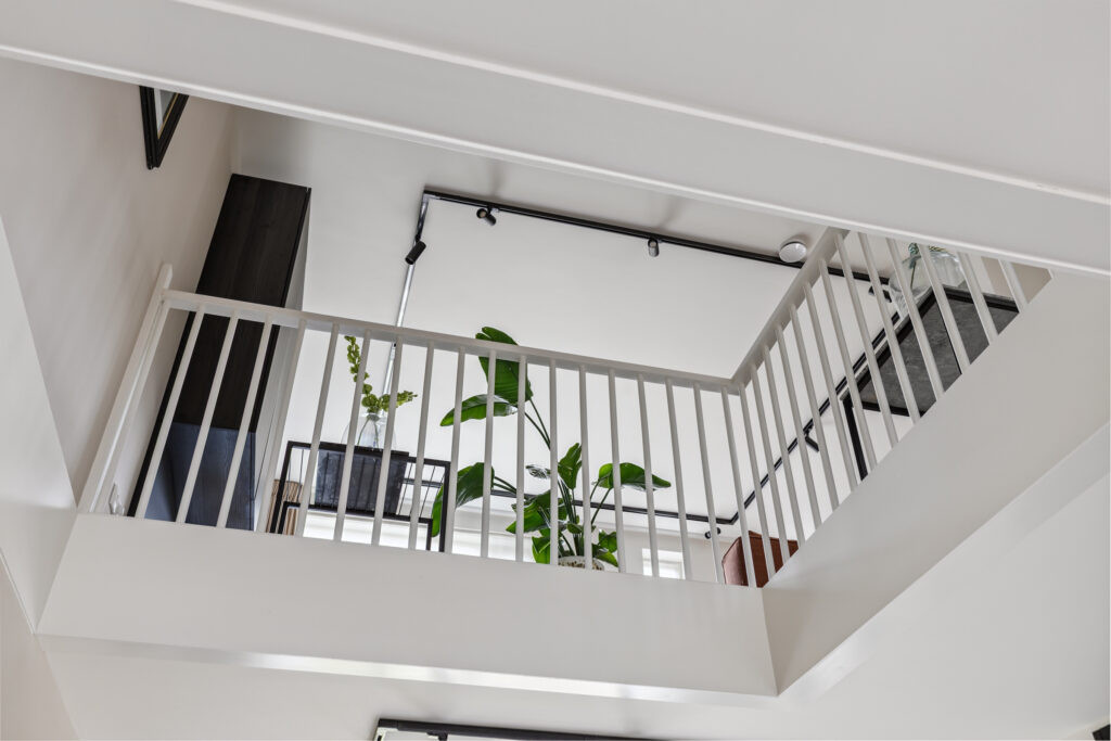 Tussenwoning te koop: Jan Meijvisplein 41, Breda