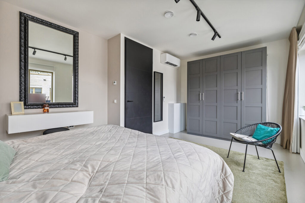Tussenwoning te koop: Jan Meijvisplein 41, Breda