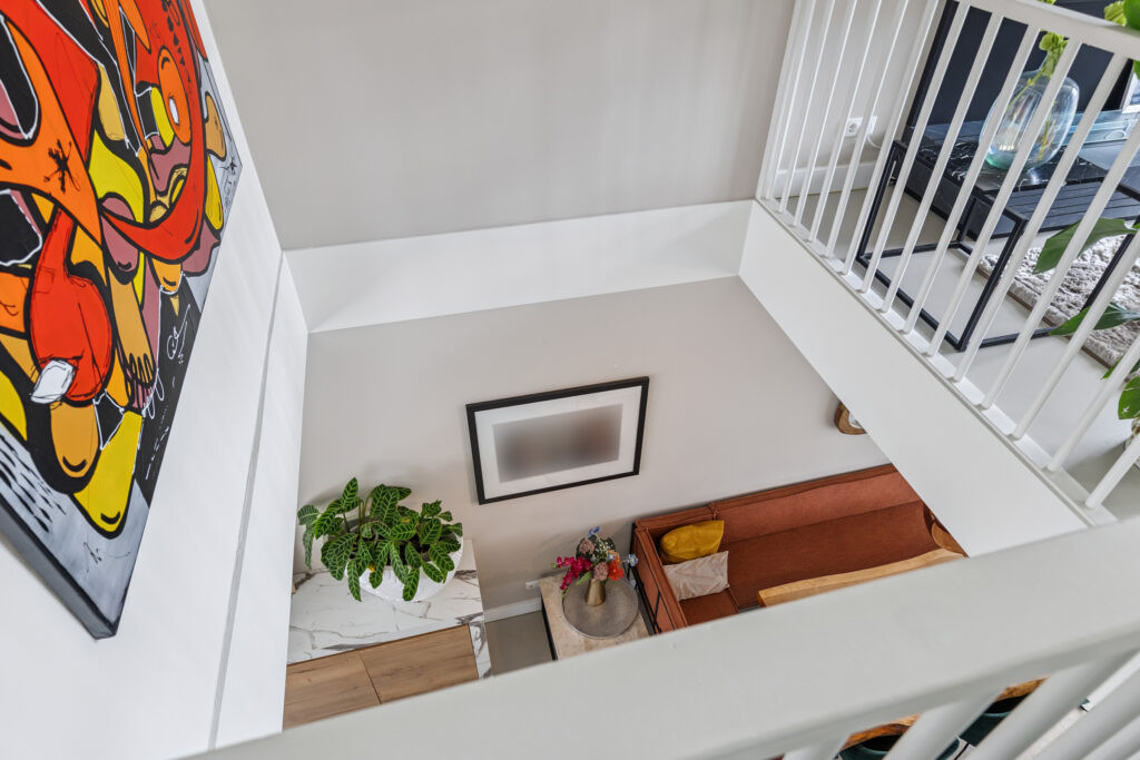 Tussenwoning te koop: Jan Meijvisplein 41, Breda
