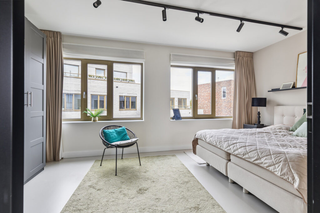 Tussenwoning te koop: Jan Meijvisplein 41, Breda