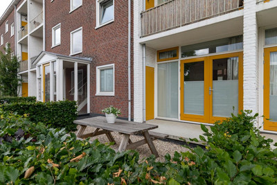Wattstraat 10