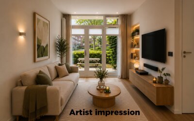 Wattstraat 14