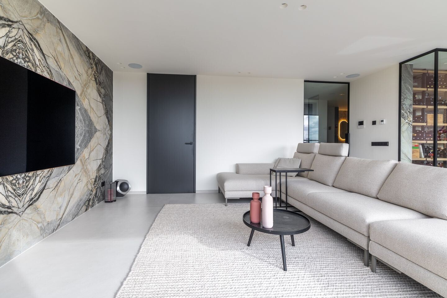 Appartement te koop: Joke Smitstraat 29, Breda