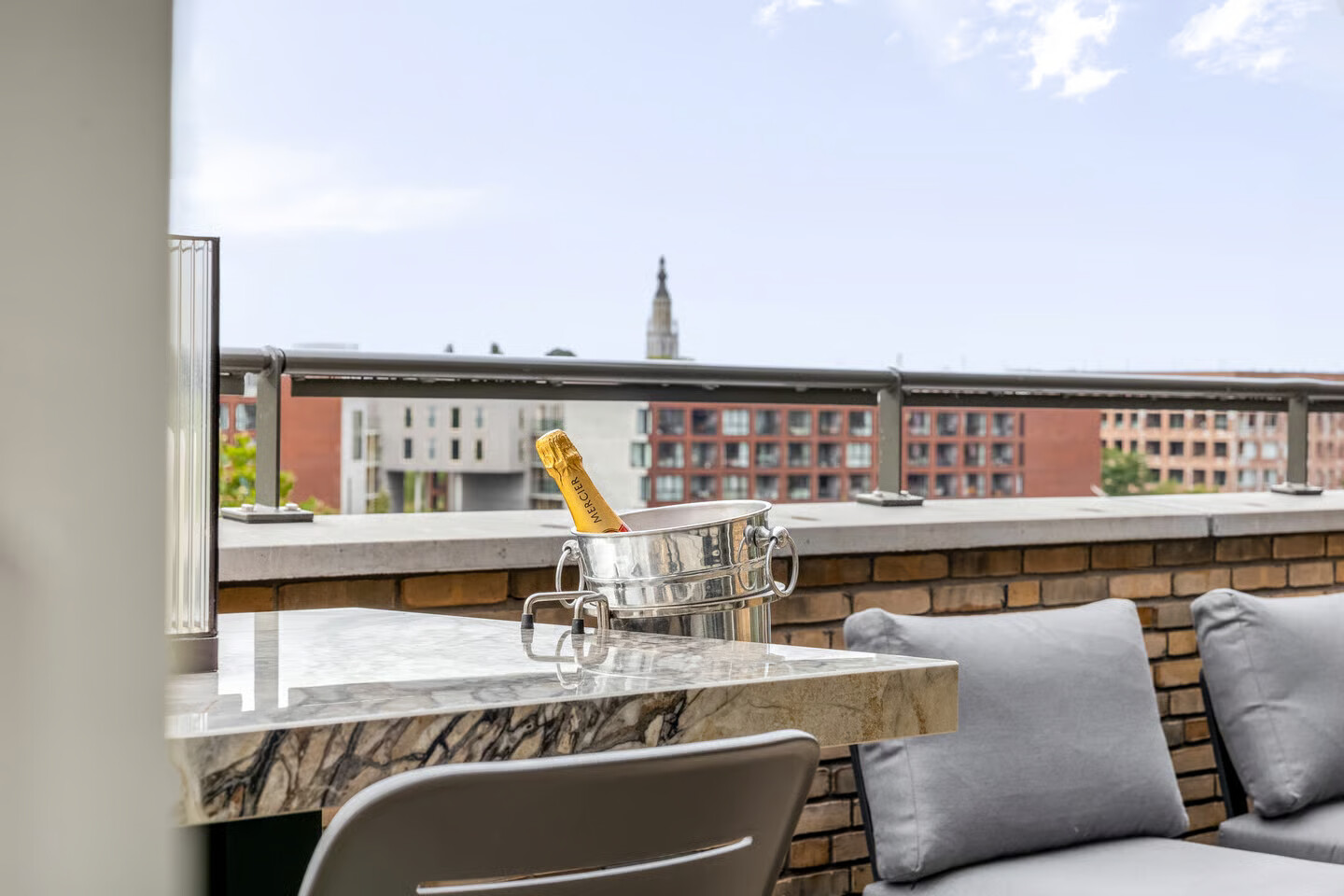 Appartement te koop: Joke Smitstraat 29, Breda