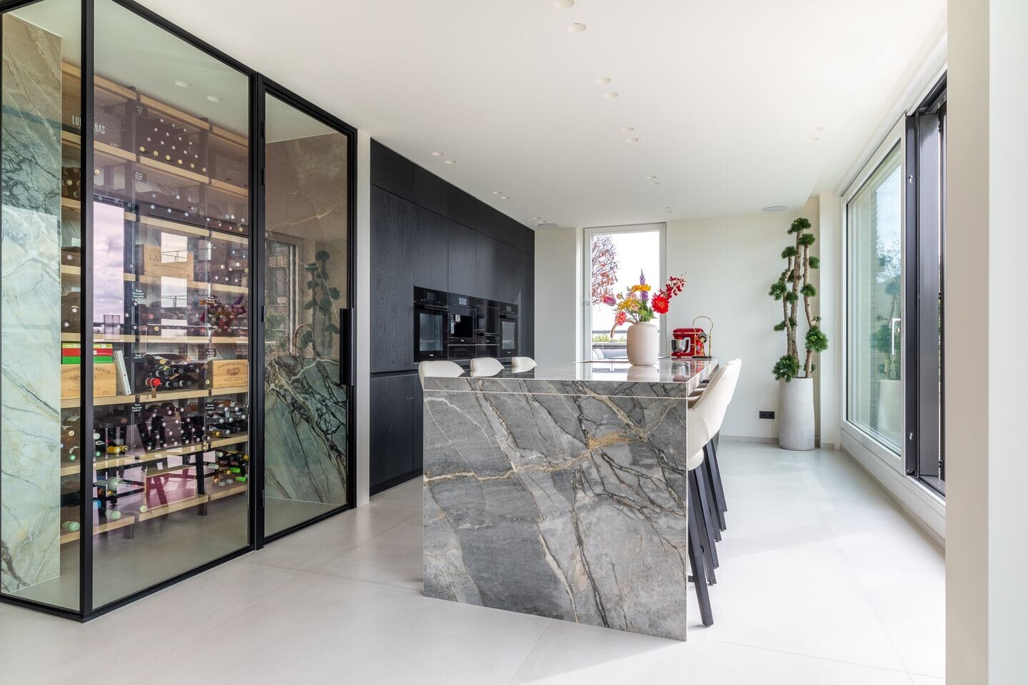 Appartement te koop: Joke Smitstraat 29, Breda