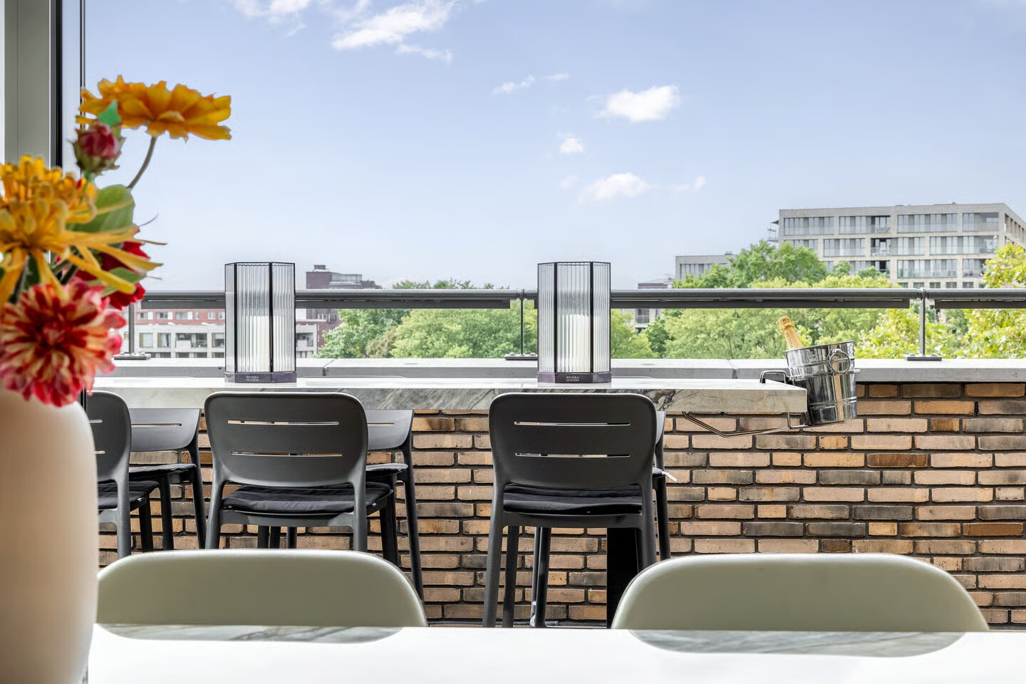 Appartement te koop: Joke Smitstraat 29, Breda