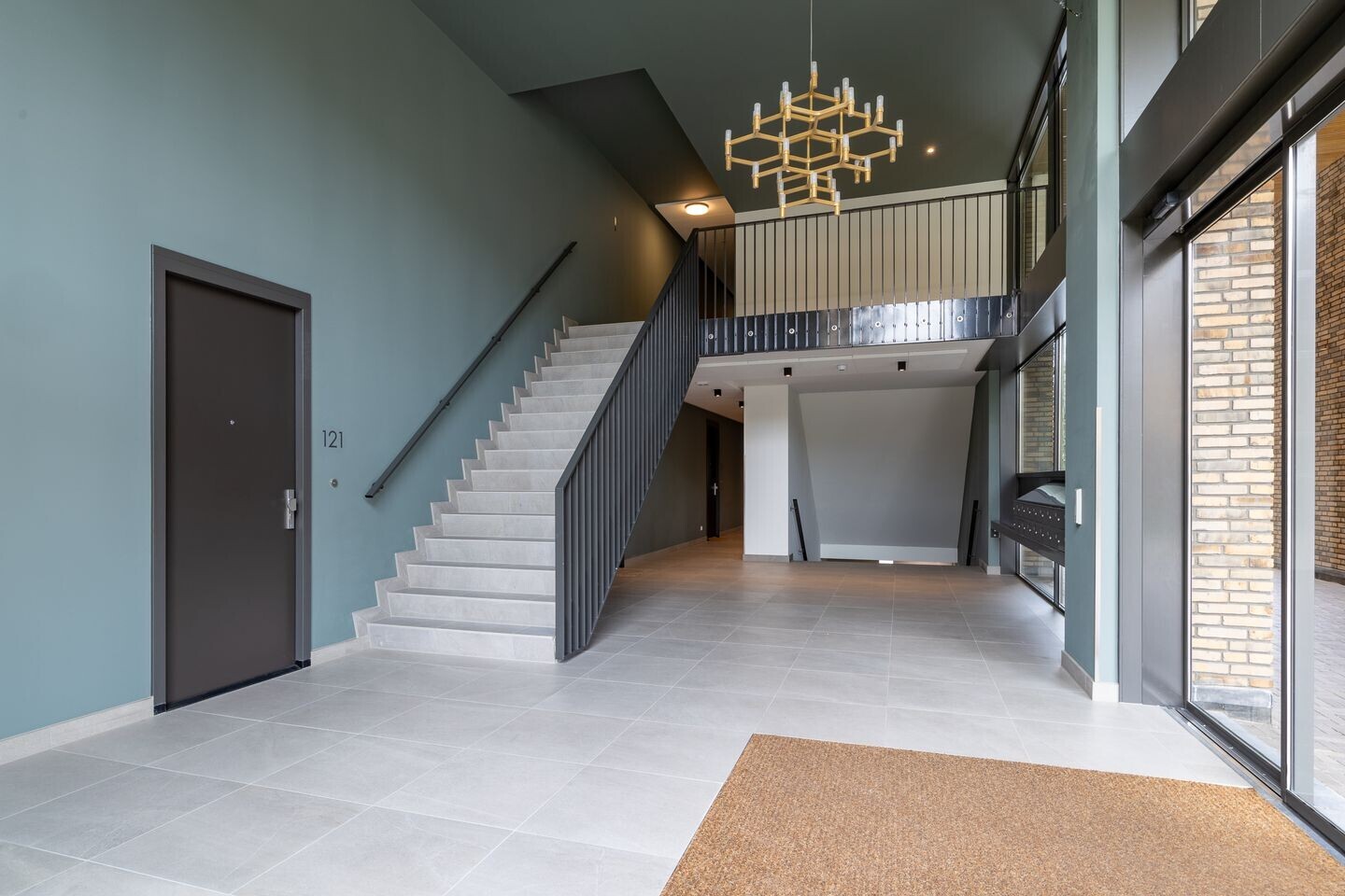 Appartement te koop: Joke Smitstraat 29, Breda