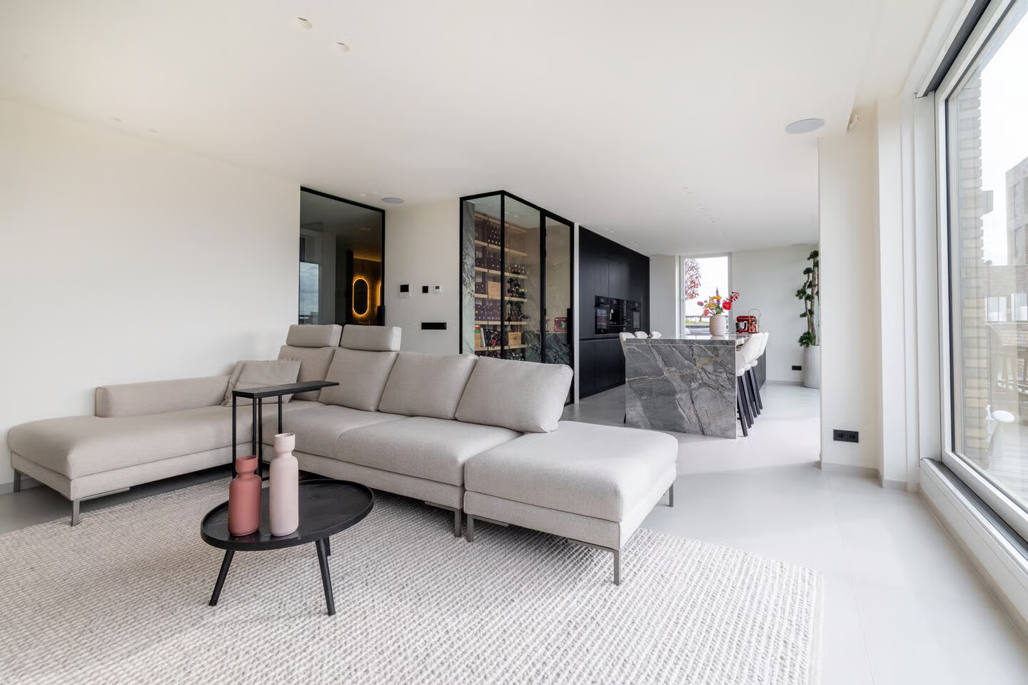 Appartement te koop: Joke Smitstraat 29, Breda