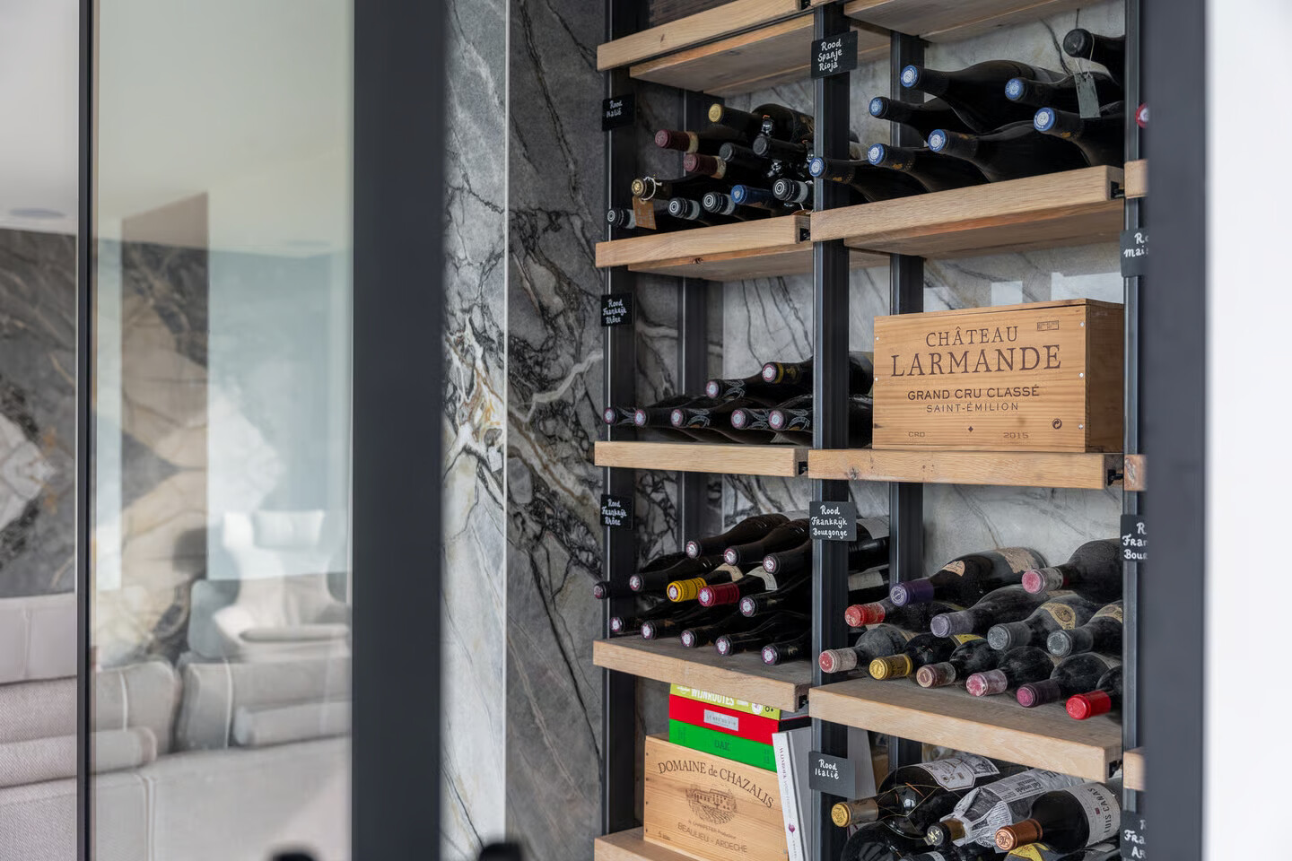 Appartement te koop: Joke Smitstraat 29, Breda