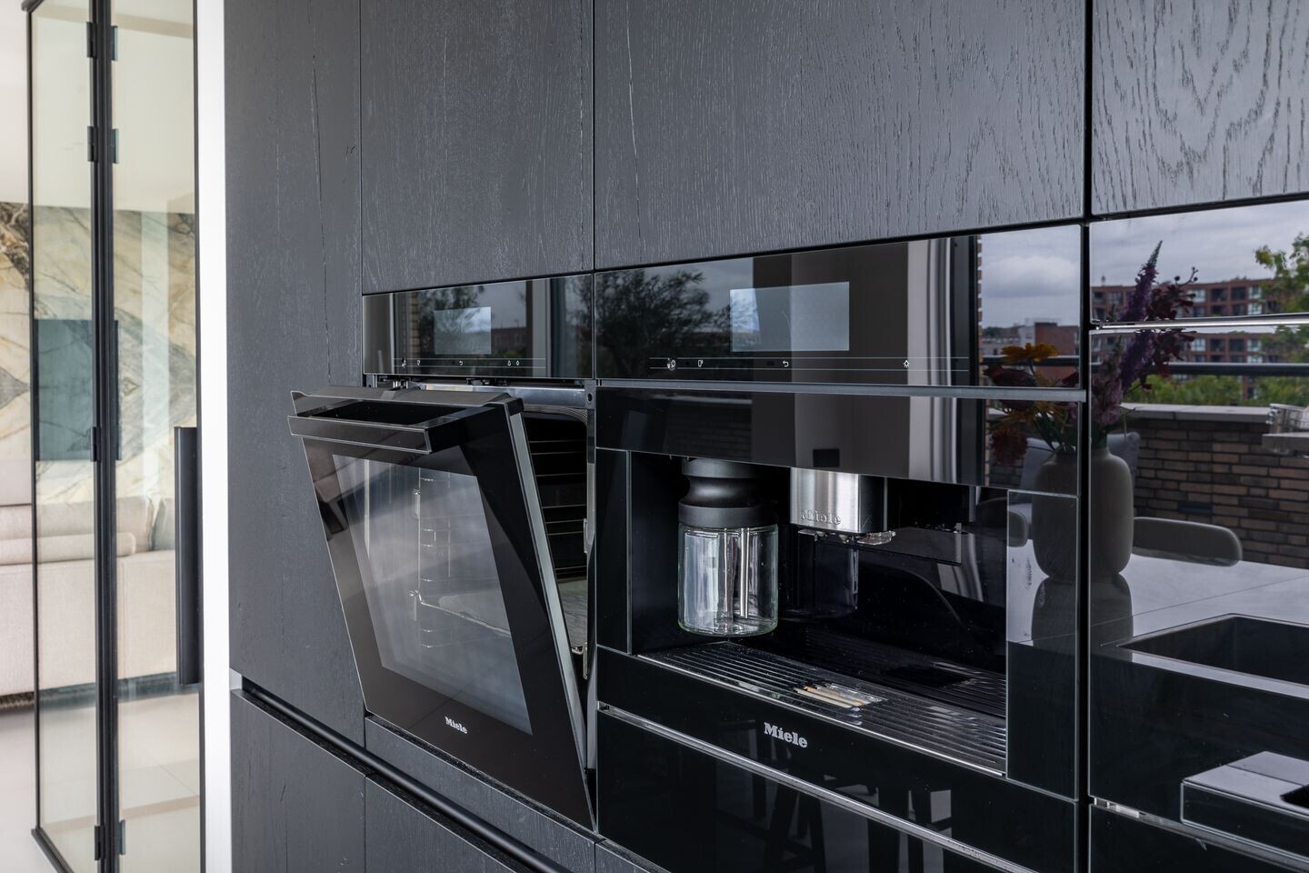 Appartement te koop: Joke Smitstraat 29, Breda